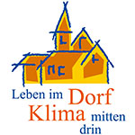 Lid Klima mittendrin Logo 150